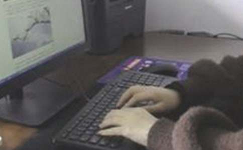 ��վ�༭���չ����ܽ�(�ϼ�12ƪ)