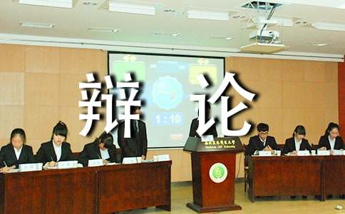 ��������600�ִ�ȫ��9ƪ��