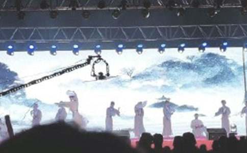 ���ݵ�����600��3ƪ(��)