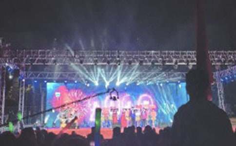 ���Ӽ���������