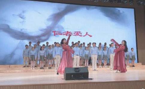 ���ձ�������