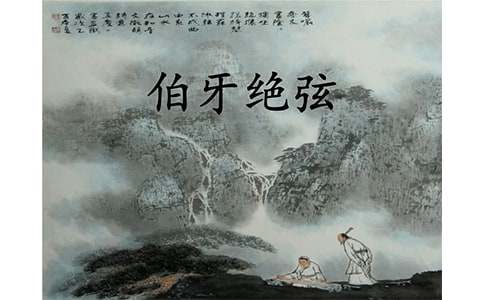 ���������ҡ�����˵�θ�