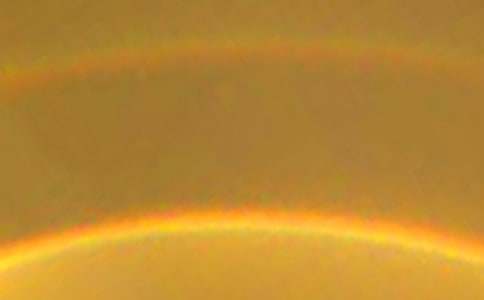 ���еĲʺ�����15ƪ[��]