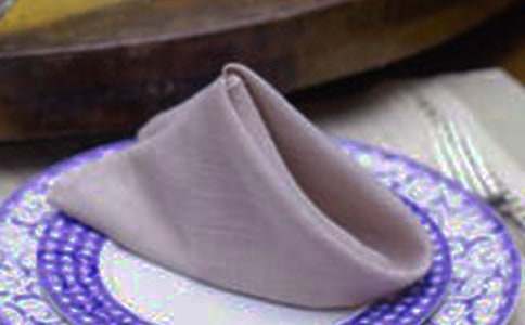 һ�Ųͽ�ֽ����