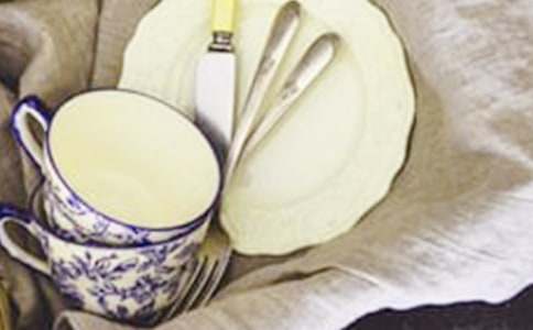 �μ��;�����