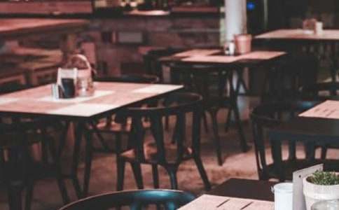 ��������ܽ�(15ƪ)