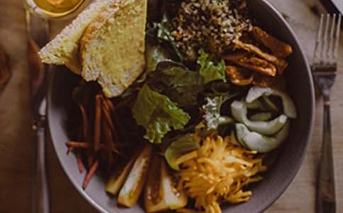 ����������ְ����