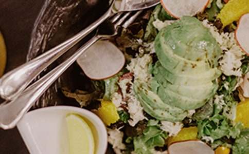 ���������λְ��15ƪ(�ر�)