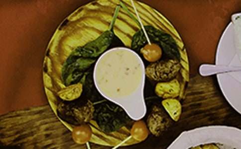 ������������λְ��15ƪ[����]