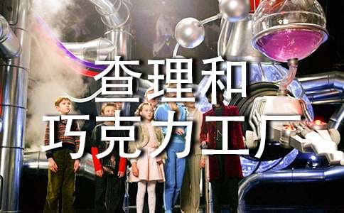 ���������ɿ�������������м���15ƪ