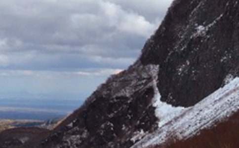 (��)����ɽ�������14ƪ