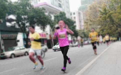 ������������(����)