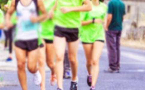 �������ܻ����