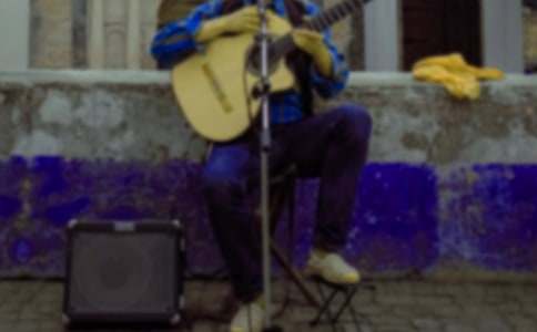 KTV���跢����Ȧ������˵˵