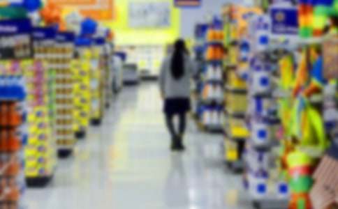 ����������ְ�������6ƪ