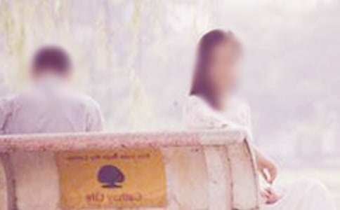 �μ����˳��ܺò��ã�ʵ�ã�