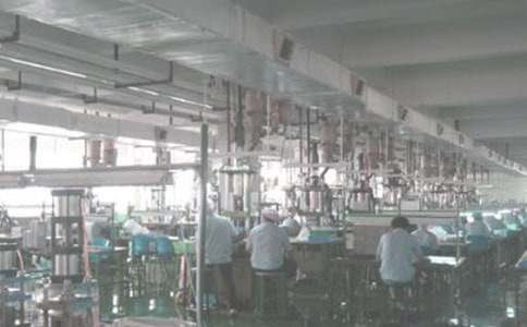 ������޹����ܽ�