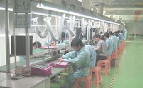 ���侭����ְ����