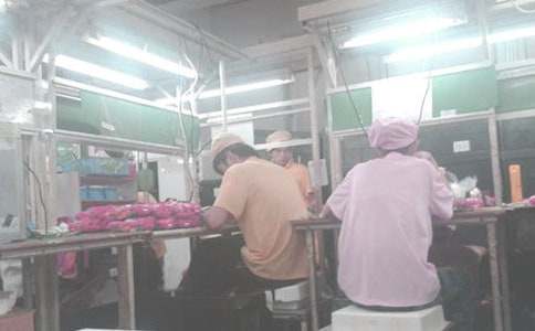 ����������ְ������ƪ