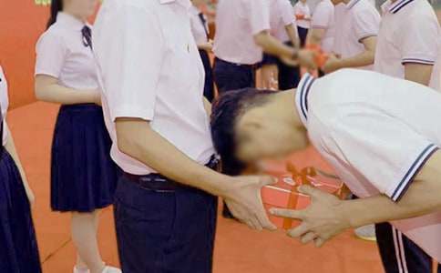 �������Ը�(15ƪ)