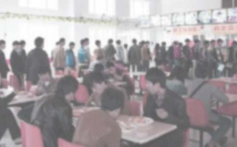 �μ������˳Է�