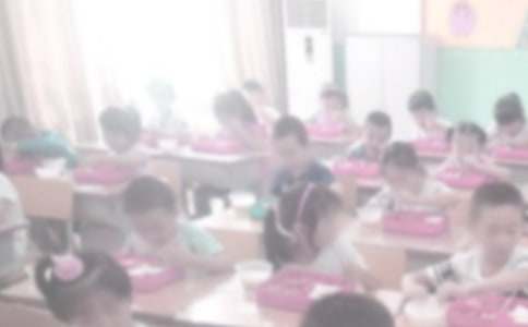 �μ��͹�ȥ�����˳Է�