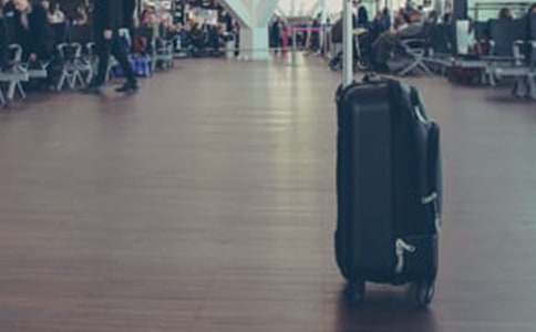 ���ڳ��������˵˵