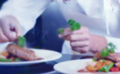 ��ʦ�������ְ����5ƪ