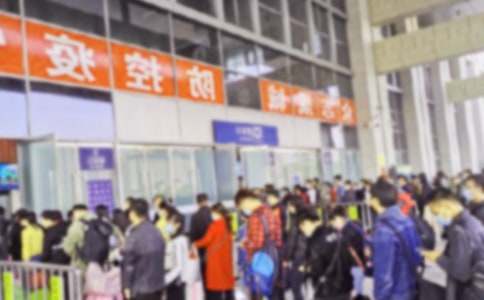 ���ڴ��˹����ƻ���ƪ