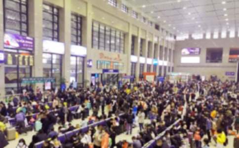 ���˹����ܽ�(���15ƪ)