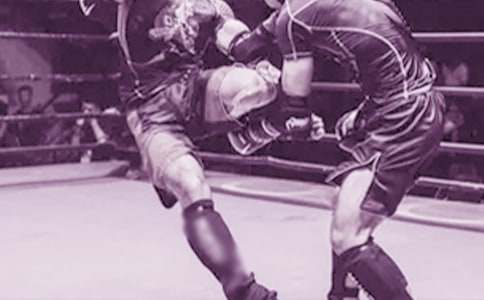 �μ���Ѽ���