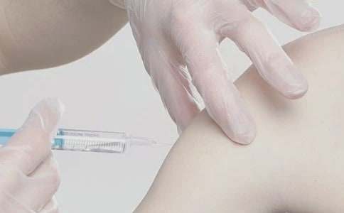 �μ��Լ�����