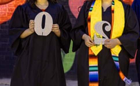 ��ѧ���ܼǺϼ�4ƪ