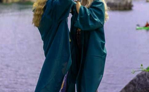 ���ر�����ѧ��ѧ��ʵϰ���淶�Ļ��10ƪ