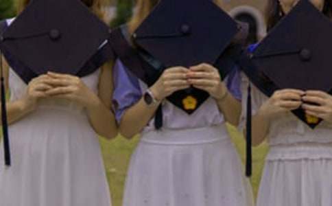 �йش�ѧ�����ʵϰ������ƪ