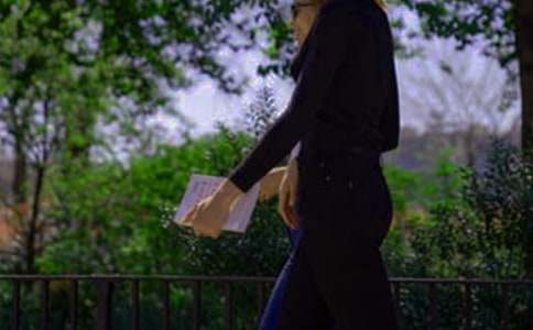 �����ϣ���ѧ��ʵϰ����