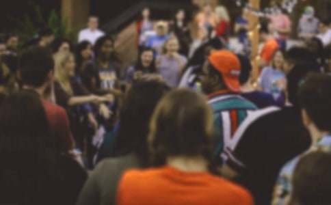 2023�����ѧ��ʵϰ����