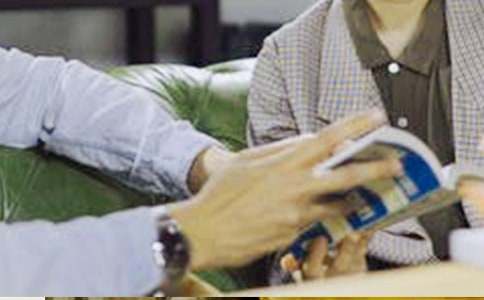 �������ڴ�ѧ��ʵϰ�������7ƪ