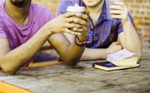 ��ѧ��ʵϰ���桾��ȫ4ƪ��