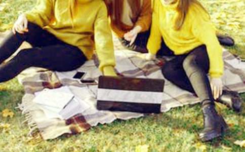 ��ѧ�����ҽ��ܳ���(15ƪ)