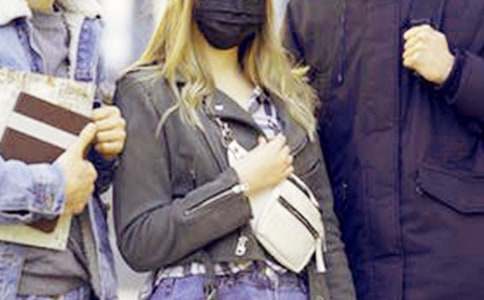 ��ѧ��ѧϰ�ƻ�����ѡ5ƪ��