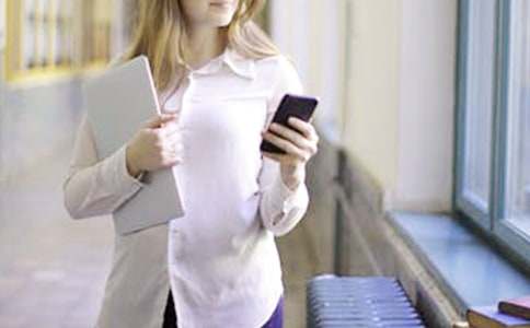 ���ȡ���ѧ����ҵʵϰ����