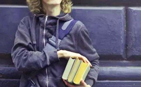 ��ѧ�����ҽ��ܣ�ͨ��15ƪ��