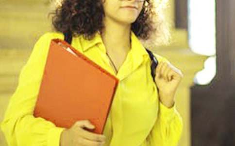 ���ڴ�ѧ���ܼǼ���5ƪ