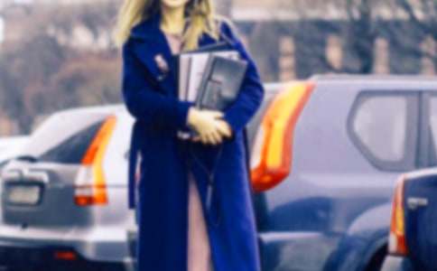 (��)��ѧ��ʵϰ����