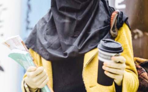 ��ѧ����ѧ�ܽ�ϼ�10ƪ