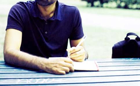 �йش�ѧ��ʵϰ���淶�Ļ���ƪ