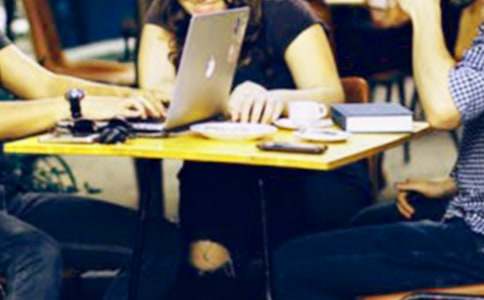 ʵ�õĴ�ѧ��ѧ��ʵϰ�����ƪ