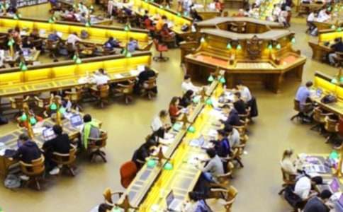 ��ѧ�����̽���ʵϰ����