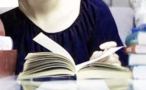 ��ѧ������ʵϰ������15ƪ